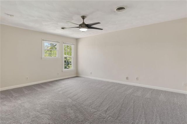 5437 Hargrove BLVD, Virginia Beach, VA 23464