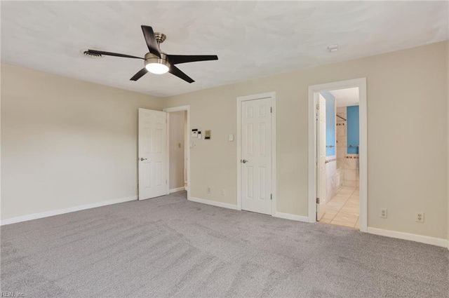 5437 Hargrove BLVD, Virginia Beach, VA 23464