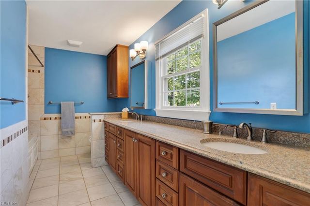 5437 Hargrove BLVD, Virginia Beach, VA 23464