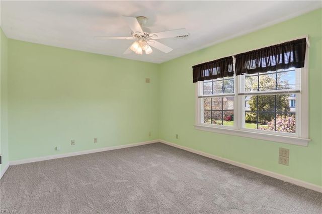 5437 Hargrove BLVD, Virginia Beach, VA 23464