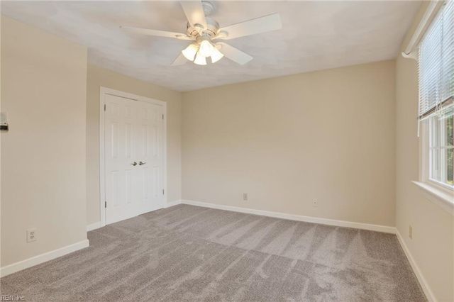 5437 Hargrove BLVD, Virginia Beach, VA 23464