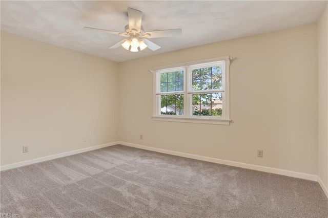 5437 Hargrove BLVD, Virginia Beach, VA 23464