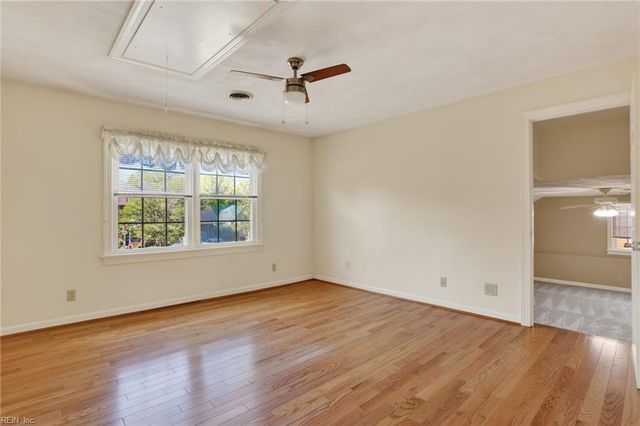 5437 Hargrove BLVD, Virginia Beach, VA 23464