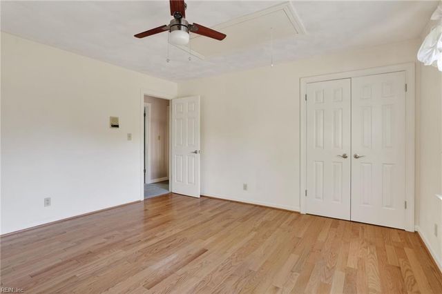 5437 Hargrove BLVD, Virginia Beach, VA 23464