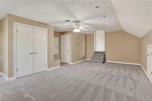 5437 Hargrove BLVD, Virginia Beach, VA 23464