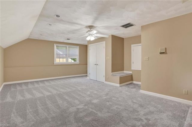 5437 Hargrove BLVD, Virginia Beach, VA 23464