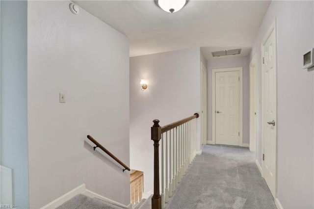 5437 Hargrove BLVD, Virginia Beach, VA 23464