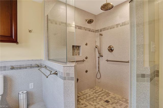 5437 Hargrove BLVD, Virginia Beach, VA 23464