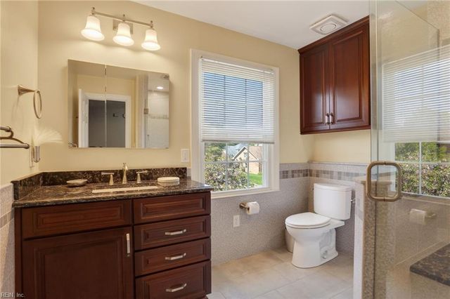 5437 Hargrove BLVD, Virginia Beach, VA 23464