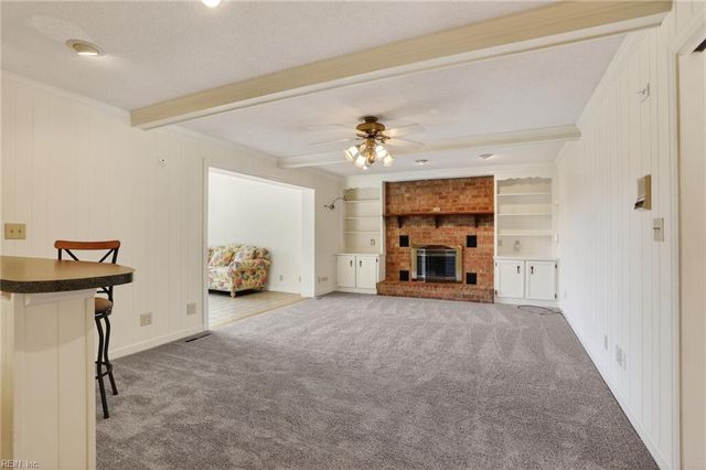 5437 Hargrove BLVD, Virginia Beach, VA 23464