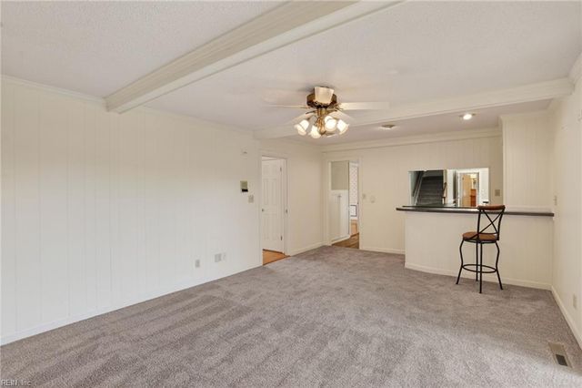 5437 Hargrove BLVD, Virginia Beach, VA 23464