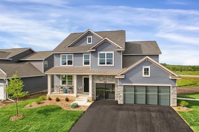 13656 Aulden Avenue, Rosemount, MN 55068