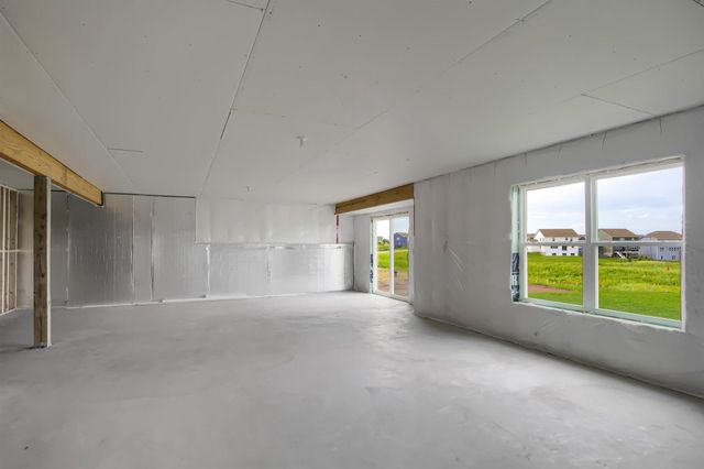 13656 Aulden Avenue, Rosemount, MN 55068