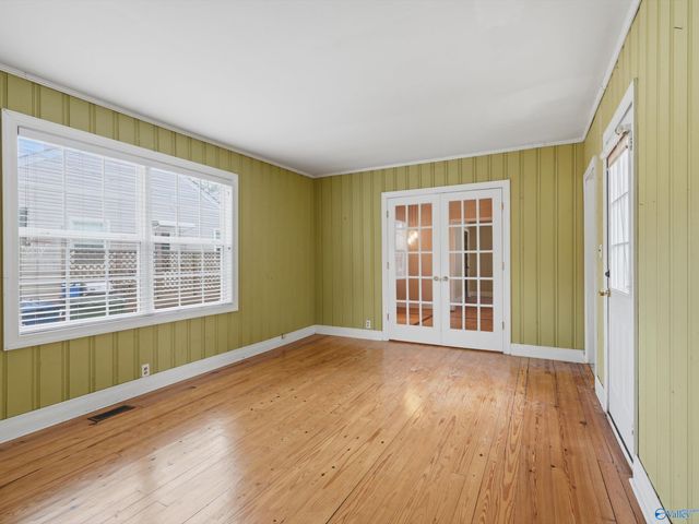 2707 Hastings Road SW, Huntsville, AL 35801