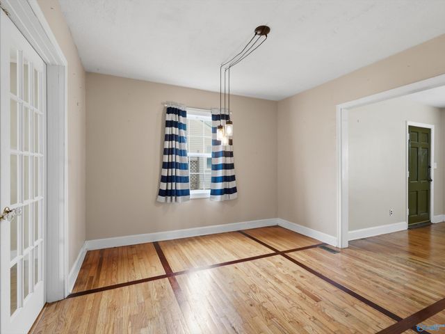 2707 Hastings Road SW, Huntsville, AL 35801