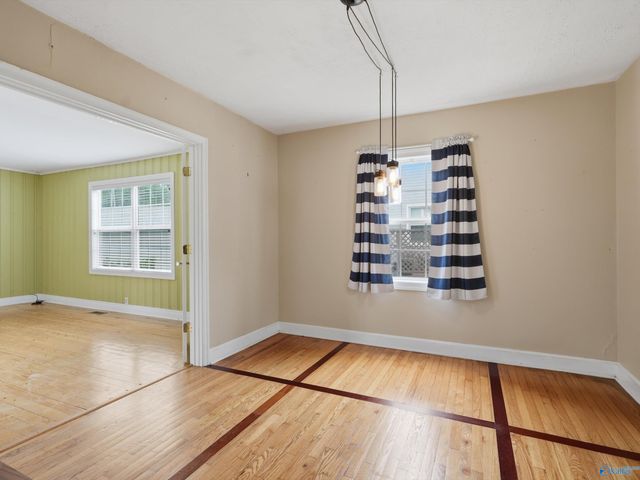 2707 Hastings Road SW, Huntsville, AL 35801