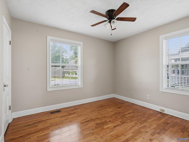 2707 Hastings Road SW, Huntsville, AL 35801