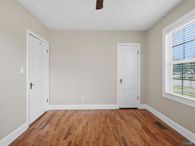 2707 Hastings Road SW, Huntsville, AL 35801