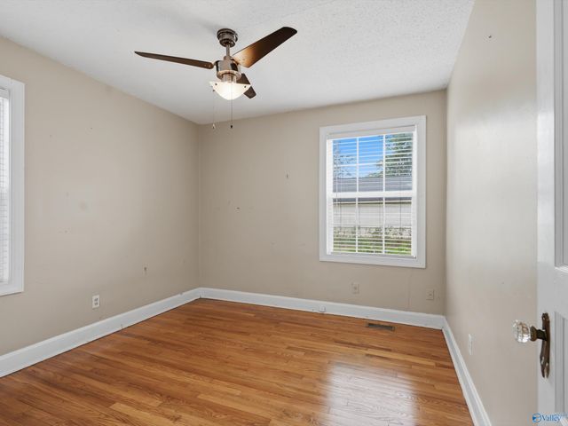 2707 Hastings Road SW, Huntsville, AL 35801