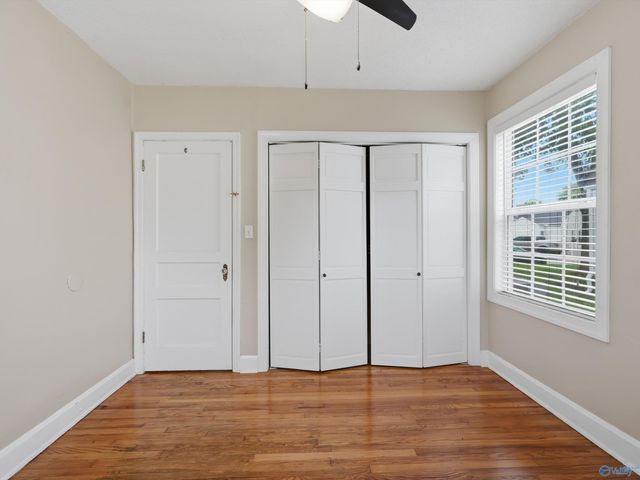 2707 Hastings Road SW, Huntsville, AL 35801