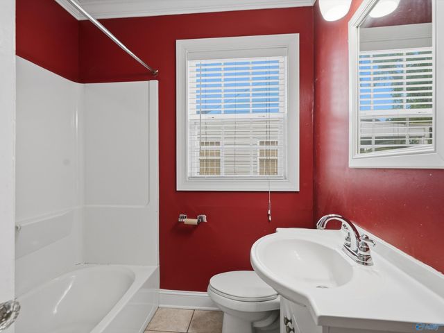 2707 Hastings Road SW, Huntsville, AL 35801