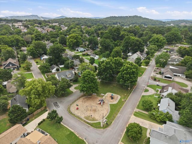 2707 Hastings Road SW, Huntsville, AL 35801