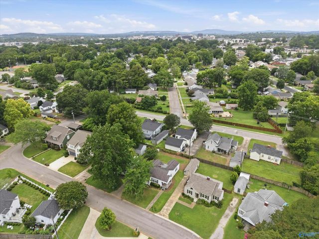 2707 Hastings Road SW, Huntsville, AL 35801