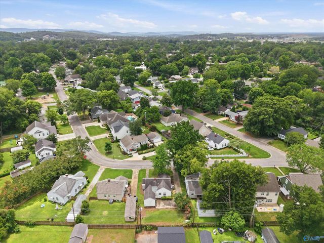 2707 Hastings Road SW, Huntsville, AL 35801