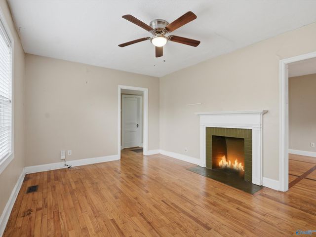 2707 Hastings Road SW, Huntsville, AL 35801