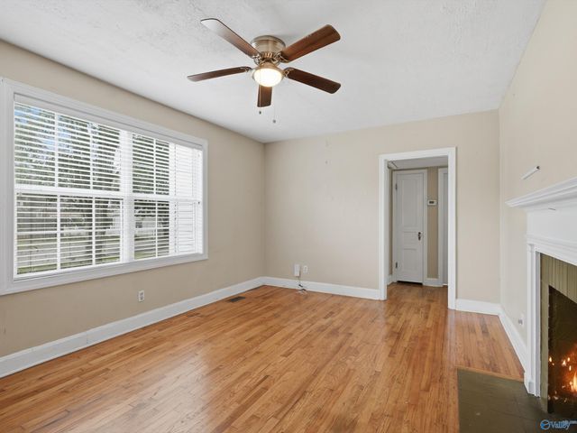 2707 Hastings Road SW, Huntsville, AL 35801