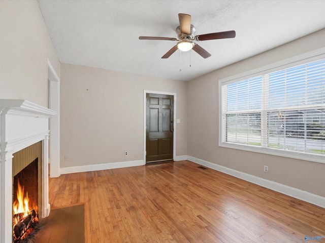 2707 Hastings Road SW, Huntsville, AL 35801
