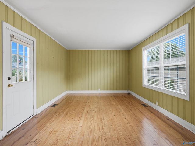 2707 Hastings Road SW, Huntsville, AL 35801