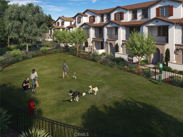 4885 Merida Way, Oceanside, CA 92057