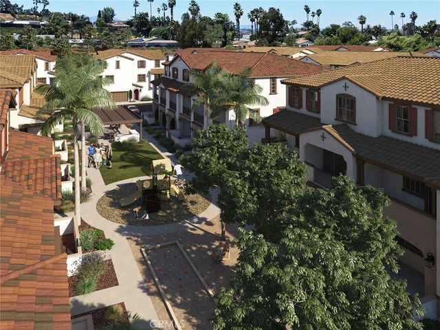 4885 Merida Way, Oceanside, CA 92057