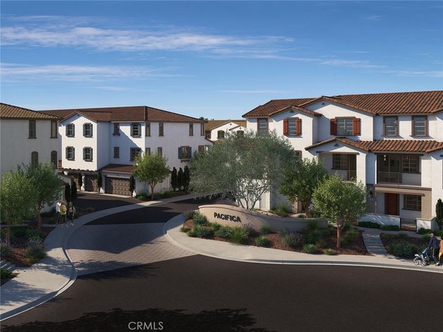 4885 Merida Way, Oceanside, CA 92057