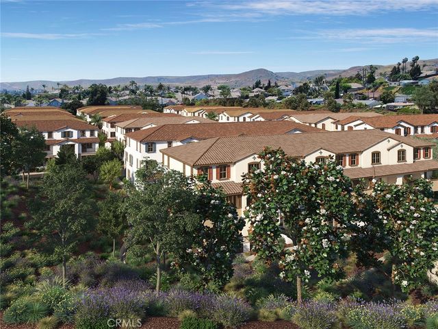 4885 Merida Way, Oceanside, CA 92057