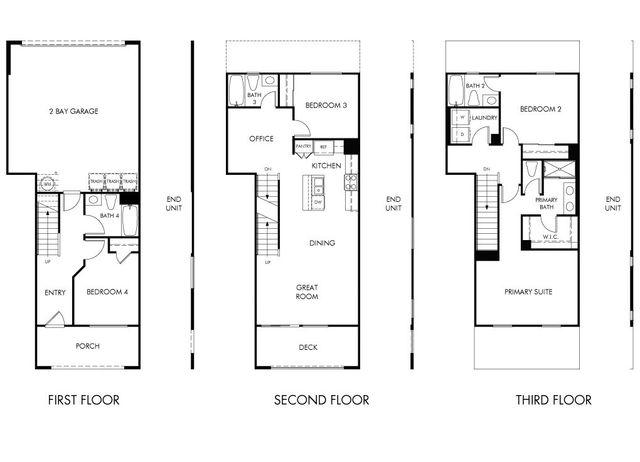 4885 Merida Way, Oceanside, CA 92057