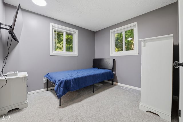 6224 Grouse Drive, Nineveh, IN 46164