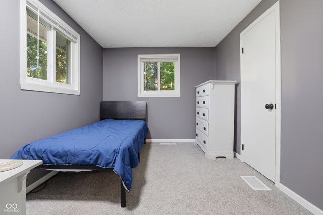 6224 Grouse Drive, Nineveh, IN 46164