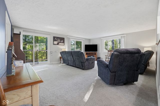 6224 Grouse Drive, Nineveh, IN 46164