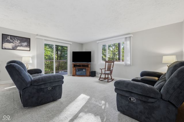 6224 Grouse Drive, Nineveh, IN 46164