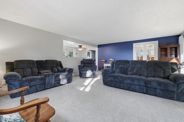 6224 Grouse Drive, Nineveh, IN 46164