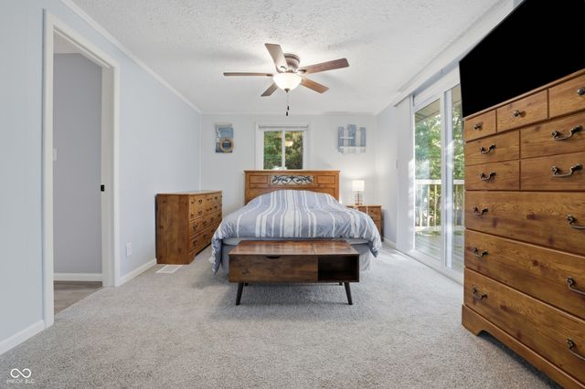 6224 Grouse Drive, Nineveh, IN 46164