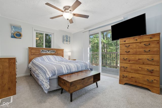 6224 Grouse Drive, Nineveh, IN 46164