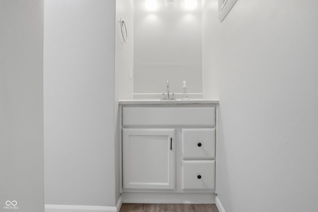 6224 Grouse Drive, Nineveh, IN 46164