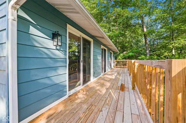 6224 Grouse Drive, Nineveh, IN 46164