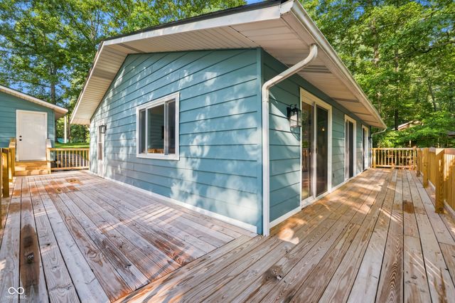 6224 Grouse Drive, Nineveh, IN 46164