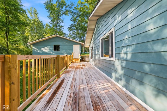 6224 Grouse Drive, Nineveh, IN 46164