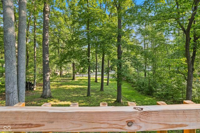 6224 Grouse Drive, Nineveh, IN 46164