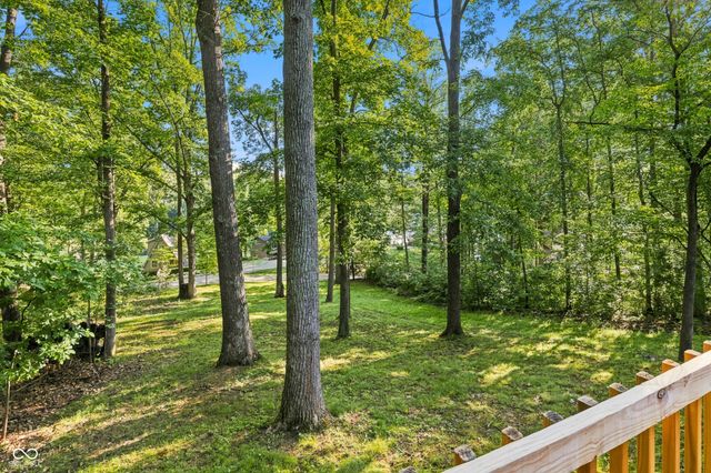 6224 Grouse Drive, Nineveh, IN 46164